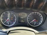 Skoda Octavia 2011 годаүшін3 500 000 тг. в Кокшетау