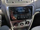 Skoda Octavia 2011 годаүшін3 500 000 тг. в Кокшетау – фото 2