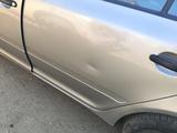 Skoda Octavia 2011 годаүшін3 500 000 тг. в Кокшетау – фото 3