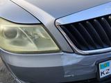 Skoda Octavia 2011 годаүшін3 500 000 тг. в Кокшетау – фото 4