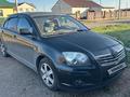 Toyota Avensis 2004 годаүшін3 000 000 тг. в Астана