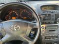 Toyota Avensis 2004 годаүшін3 000 000 тг. в Астана – фото 4