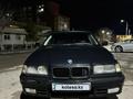 BMW 320 1992 годаүшін2 150 000 тг. в Жезказган – фото 8