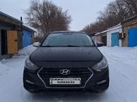 Hyundai Solaris 2018 годаfor6 500 000 тг. в Караганда