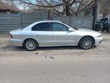 Mitsubishi Galant 2003 года за 2 100 000 тг. в Алматы