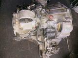 Акпп афтомат коробка NISSAN 3.0L VQ30 A33for130 000 тг. в Алматы – фото 5