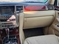 Lexus LX 570 2008 года за 17 200 000 тг. в Алматы – фото 7