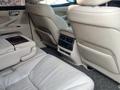 Lexus LX 570 2008 года за 17 200 000 тг. в Алматы – фото 9