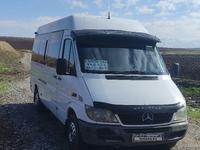 Mercedes-Benz Sprinter 2004 годаfor6 200 000 тг. в Шымкент