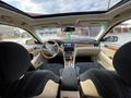 Lexus ES 330 2005 годаүшін7 000 000 тг. в Тараз – фото 11