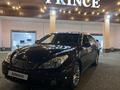 Lexus ES 330 2005 годаүшін7 000 000 тг. в Тараз