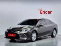 Toyota Camry 2023 годаүшін13 000 000 тг. в Алматы