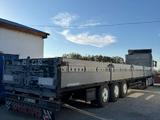Volvo  FH 1996 годаүшін14 500 000 тг. в Караганда