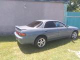 Toyota Carina ED 1995 года за 900 000 тг. в Мерке