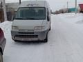 Fiat Ducato 2000 года за 2 500 000 тг. в Костанай