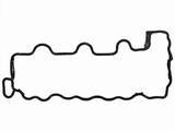 Прокладка клапаной крышки R MB ML (W163)/E (W211)/C (W203) M112.946/M112.97 за 9 250 тг. в Талдыкорган