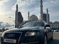 Audi A6 2007 годаүшін6 100 000 тг. в Астана – фото 2