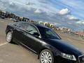 Audi A6 2007 года за 6 400 000 тг. в Астана – фото 4