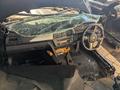 Bmw f30 328 335 320d за 100 000 тг. в Астана