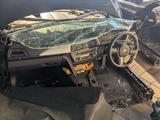 Bmw f30 328 335 320d за 100 000 тг. в Астана