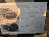 Bmw f30 328 335 320d за 100 000 тг. в Астана – фото 2