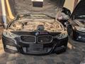 Bmw f30 328 335 320d за 100 000 тг. в Астана – фото 3