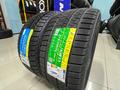 245/40R19 — 275/35R19 Kapsen 2024 AW33 SnowShoesfor50 000 тг. в Алматы