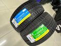 245/40R19 — 275/35R19 Kapsen 2024 AW33 SnowShoes за 45 000 тг. в Алматы – фото 4