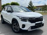 Kia Seltos 2024 годаүшін9 400 000 тг. в Караганда