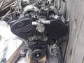 Двигатель 6G74 3.5 GDI за 680 000 тг. в Петропавловск – фото 10