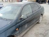 Toyota Carina E 1993 года за 1 200 000 тг. в Семей