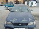Toyota Carina E 1993 года за 1 200 000 тг. в Семей – фото 2