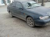 Toyota Carina E 1993 года за 1 200 000 тг. в Семей – фото 3