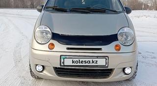 Daewoo Matiz 2013 года за 1 900 000 тг. в Астана