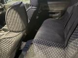 Honda CR-V 2002 года за 5 500 000 тг. в Атырау – фото 2