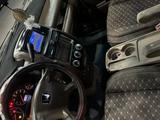 Honda CR-V 2002 года за 5 500 000 тг. в Атырау – фото 5