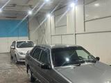 ВАЗ (Lada) 2115 2007 годаfor1 000 000 тг. в Аксай – фото 4