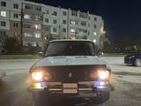 ВАЗ (Lada) 2106 2001 годаүшін800 000 тг. в Актобе – фото 5