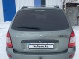 ВАЗ (Lada) Kalina 1117 2011 года за 1 900 000 тг. в Уральск – фото 2