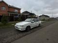 ВАЗ (Lada) 2114 2013 года за 1 350 000 тг. в Астана