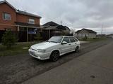 ВАЗ (Lada) 2114 2013 годаүшін1 350 000 тг. в Астана