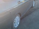 ВАЗ (Lada) Priora 2171 2011 годаүшін1 200 000 тг. в Костанай – фото 2