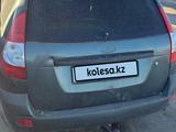 ВАЗ (Lada) Priora 2171 2011 годаүшін1 200 000 тг. в Костанай – фото 3