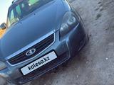 ВАЗ (Lada) Priora 2171 2011 годаүшін1 200 000 тг. в Костанай