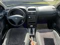 Opel Astra 2001 года за 3 200 000 тг. в Актобе – фото 19