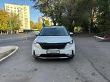 Kia Carnival 2022 года за 20 000 000 тг. в Астана
