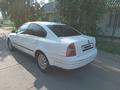 Volkswagen Passat 2003 годаүшін1 900 000 тг. в Уральск – фото 8