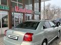 Toyota Avensis 2008 года за 5 500 000 тг. в Алматы – фото 6