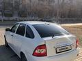 ВАЗ (Lada) Priora 2172 2011 годаүшін2 150 000 тг. в Байконыр – фото 3