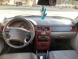 ВАЗ (Lada) Priora 2172 2011 года за 2 150 000 тг. в Байконыр – фото 2